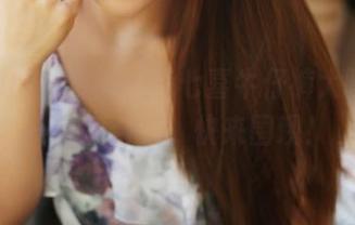 MyGirl美媛馆 – 李七喜牛仔裤大曝露——网盘合集，快来围观！
