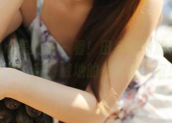 MyGirl美媛馆 – 看！田孝媛的旗袍私拍合集，随时随地的优雅小宇宙！