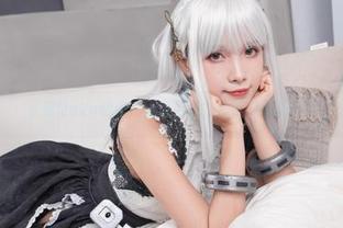 私房Neko薇薇：温柔如风，作品却意外刚烈