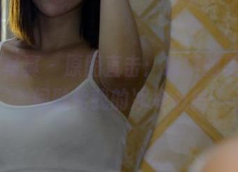 PANS写真 – 原图直击：琪琪的美脚，瞬间融化我的冰冷心房