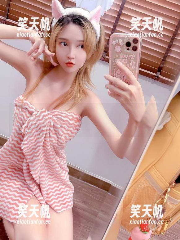 PotatoGodzilla 被PotatoGodzilla的高清棉袜写真打动,真的不敢相信!