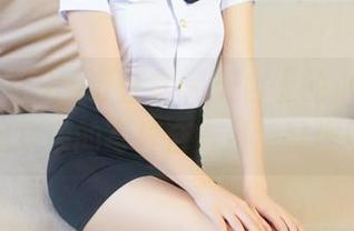 QingDouKe青豆客 – 天台上的小秘密：黄梦羡的写真合集资源整理！