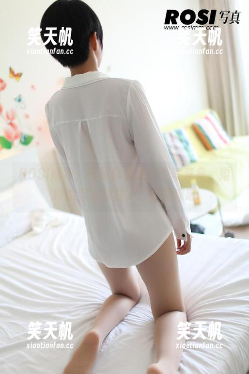 ROSI ROSI婚纱:等到你看完这个写真集,婚纱的定义都变了,来聊聊吧