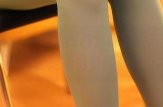 ROSI水手服最新图片，放眼望去，海风呼啸，是不是快感袭来？