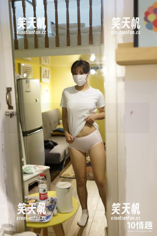 ROSI口罩 ROSI红色蕾丝,写真集更新!看完后让你想买下整条红色连衣裙!