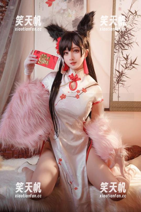 Rioko凉凉子 高清壁纸控注意了!Rioko凉凉子和她女上司的双人魅力