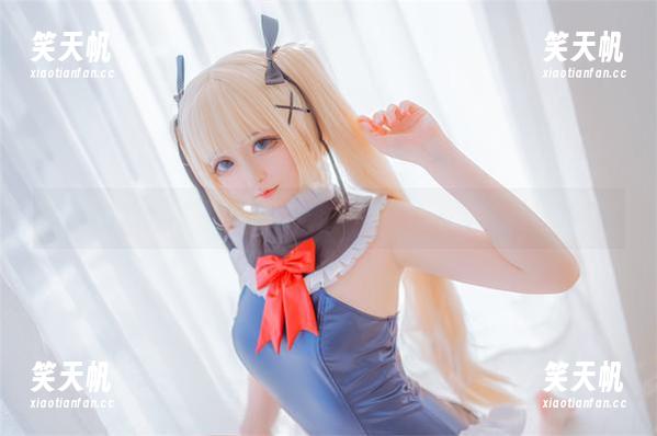 Sayako＿今年4岁剧情雷达：小心！每张图都有个小骚动