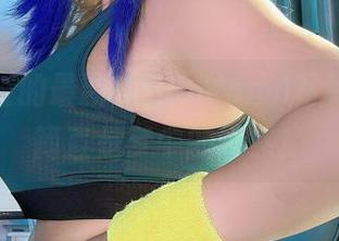 从未见过的最新SayoMomo写真，套装简直是梦中的诱惑！