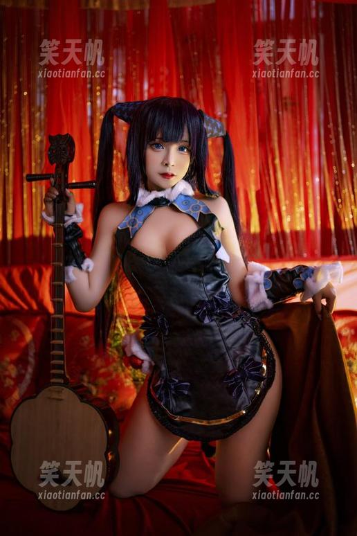SayoMomo SayoMomo运动写真:这些高清图片,你敢想象背后的故事吗?