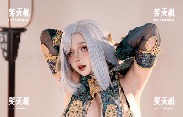 SayoMomo 热辣来袭:SayoMomo的Rapi精选合集,调皮的瞬间不容错过!