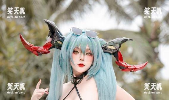 SayoMomo 每一张SayoMomo的照片都是强势女老板气场的真实写照,心跳加速中!