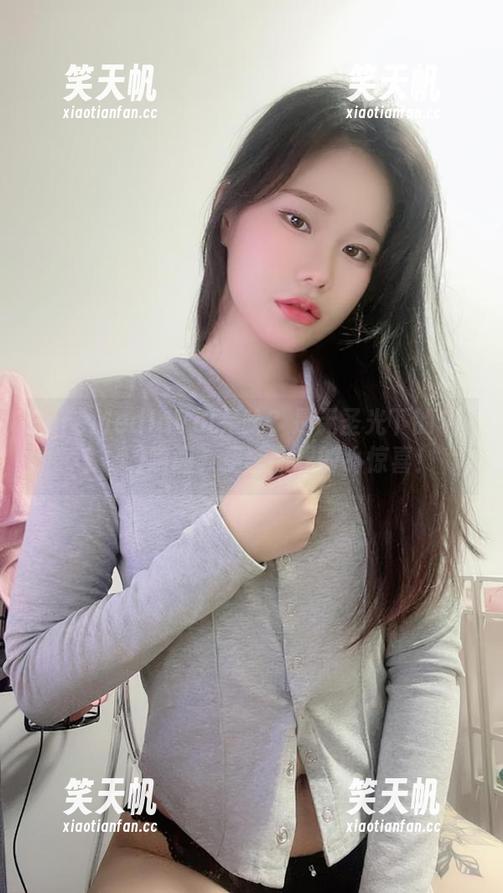 PureMediaVol是啥？是无圣光下的Sira(시라)瞬间，是套图界的小惊喜！
