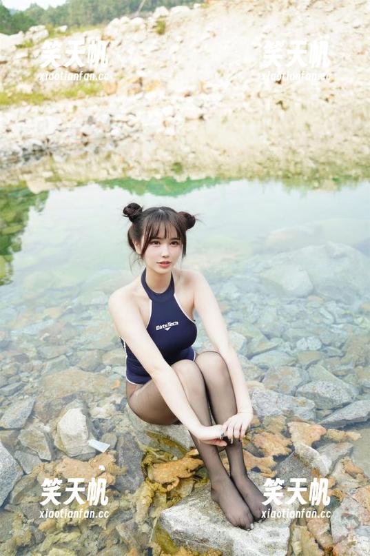 Tina很妖孽呀 一起运动,Tina很妖孽呀的高清画卷,充满活力与呼吸的节奏