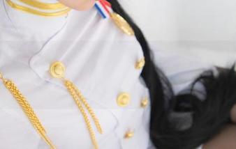 Tomiko(とみこ)的FGO套图：免费又美丽，你绝对不想错过！