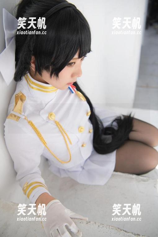 Tomiko(とみこ)的FGO套图：免费又美丽，你绝对不想错过！