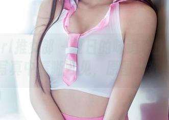 TuiGirl推女郎 – 夏日的味道在土豆姐的写真中清晰可见，原图一览！