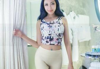 TuiGirl推女郎 – 资源库存大揭秘！木婉晴的天使写真集，谁能抗拒那种美？