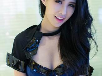 TuiGirl推女郎 – 在线！王馨瑶化身修女，原图一次看个够，感觉像被温暖光环包围！