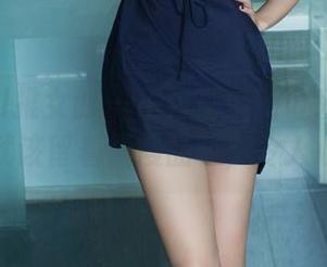 TuiGirl推女郎 – 王馨瑶最新可爱写真：原图就该留着慢慢品味，令人心动。