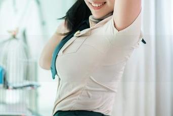 TuiGirl推女郎 – 爱在花嫁写真中：王馨瑶在线让你愿意相信爱情依旧