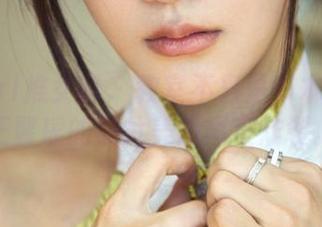 TuiGirl推女郎 – 教室不只是书本：在线王馨瑶的照片美感简直炸裂。