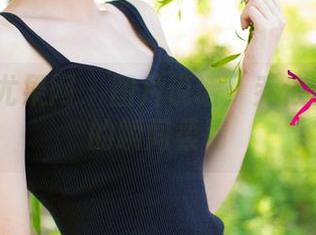 UGirls尤果网 – 图片说话：乔依琳与纯白的瞬间柔情