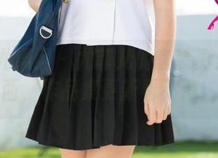 UGirls尤果网 – 尤菲儿的套装真是个好东西，作品集更新看不停！