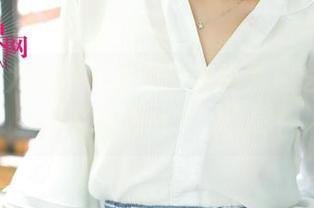 UGirls尤果网 – 万圣节写真大放送：易阳的风格，免费大胆下载！
