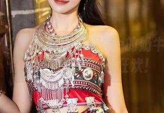 XIAOYU语画界 – 安琪Yee的奶牛美图：你从未见过的下载狂欢！