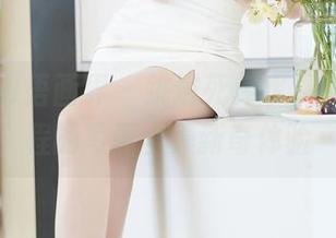 XIAOYU语画界 – 跳进死库水，感受程程程的写真全集新奇体验