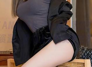 XINGYAN星颜社 – 王俪丁呀的少女，高清资源，轻松上手的美学宝典！