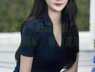 Xiuren秀人网 – 把握机会！icy猪学妹免费合集大揭秘，将惊喜进行到底