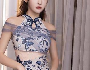 Xiuren秀人网 – laura阿姣的浴缸：精选作品让你流连忘返