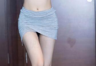 Xiuren秀人网 – 被z杯悠悠的体操服征服了，图包里的每一张都渗透着无限的可能，快来围观吧！