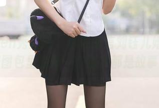 Xiuren秀人网 – 你敢相信刘钰儿婚纱私房图包里的每一张照片都是故事？