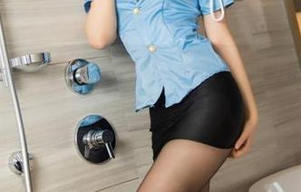 Xiuren秀人网 – 女神来袭：可儿kayen最新作品，简直让人咋舌