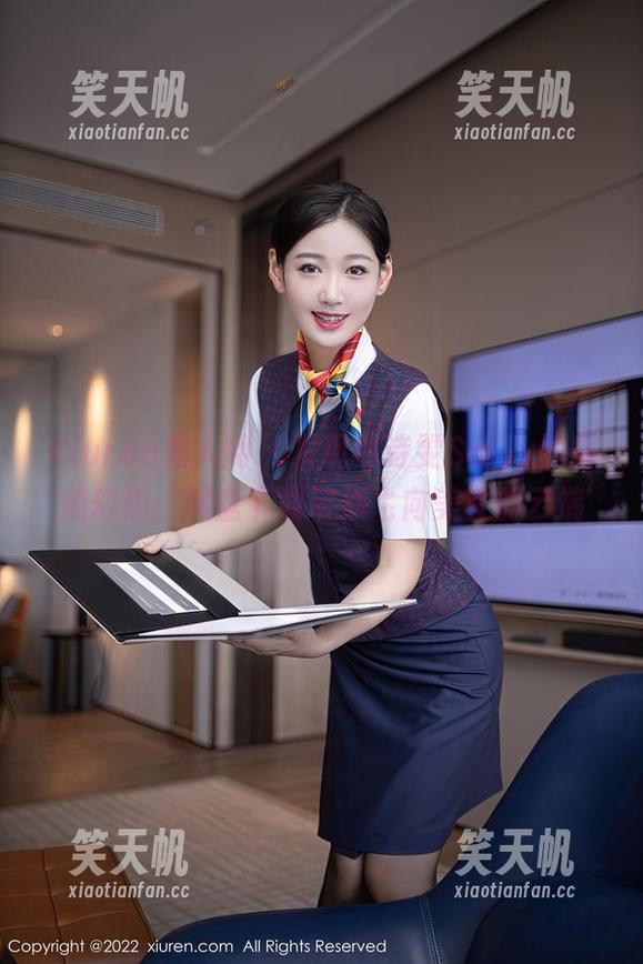 Xiuren秀人网-夏诗雯Sally Xiuren秀人网 - 发现夏诗雯Sally的厨娘幻想:网盘下载带你飞向美食的云端
