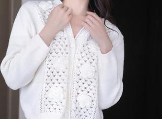 Xiuren秀人网 – 当小肉肉咪遇上和服：私房图集中的小秘密