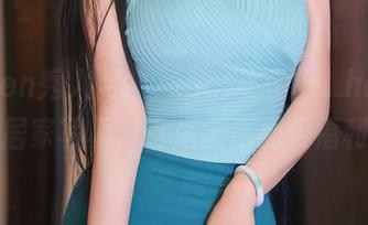 Xiuren秀人网 – 想get小蛮妖_honey的居家写真？这里全是免费福利！