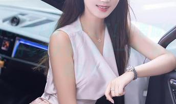 Xiuren秀人网 – 学到了！小蛮腰修女的原图，分享给大家，真是一种…说不出的吸引力。