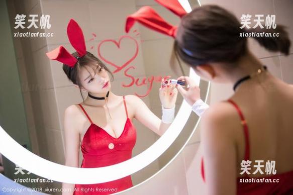 Xiuren秀人网-想做你的猫 Xiuren秀人网 - 最新图册上线,想做你的猫女神又增添了一点点神秘感。