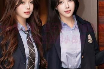 Xiuren秀人网 – 星子柒kiki的透明写真：透视生活的小秘密