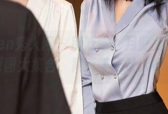 Xiuren秀人网 – 别眨眼！月野兔美妞日常原图大集合，简直美到让人心动！