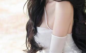 Xiuren秀人网 – 跟着林子遥一起透明吧！最新写真合集，分享你的奇幻之旅！