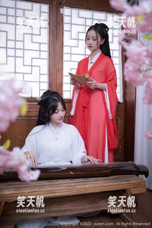 Xiuren秀人网-王紫琳 Xiuren秀人网 - 在王紫琳的水手服作品里,突然觉得海军寄给我初恋的信!