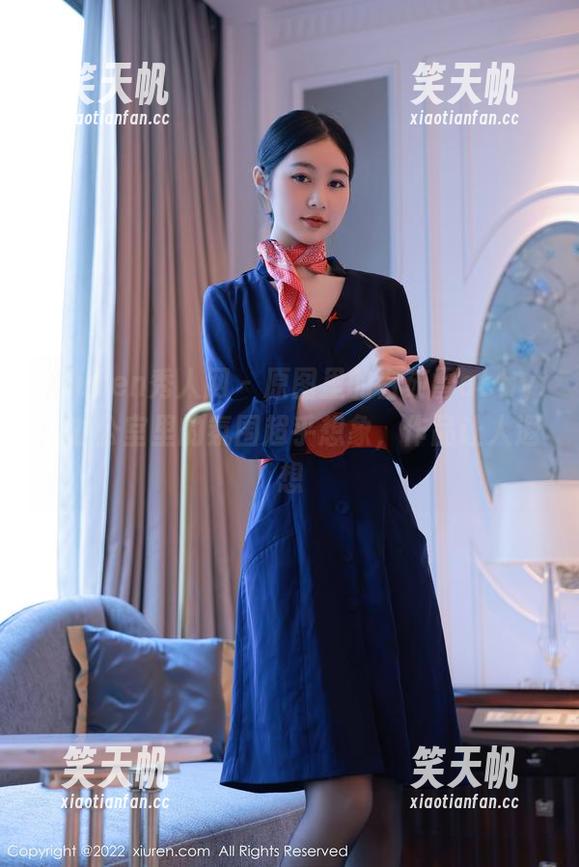 Xiuren秀人网 - 原图里的白茹雪abby：办公室里的氛围超乎想象，作品让人遐想