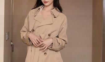 Xiuren秀人网 – 无圣光大揭密：糯美子mini的套装合集让你怦然心动