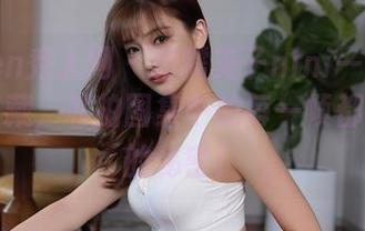 Xiuren秀人网 – 和糯美子nini一起来夏天捉迷藏，私拍图集中的每一帧都是我们的秘密！