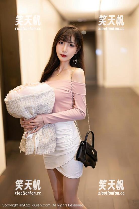Xiuren秀人网-绮里嘉ula Xiuren秀人网 - 牛仔裤里的绮里嘉ula:图库作品教你如何掌控视线
