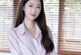 Xiuren秀人网 – 美图大赏：谢小葱的花嫁看了让人想立马去恋爱！